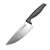Tescoma PRECIOSO Chef's Knife 15 cm, German Steel