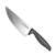 Tescoma PRECIOSO Chef's Knife 15 cm, German Steel