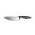 Tescoma PRECIOSO Chef's Knife 15 cm, German Steel