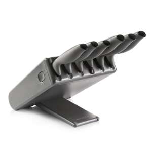 PRECIOSO knife block with 6 knives - Kitchen Knife