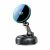 TECH-PROTECT V8 MAGNETIC MAGSAFE WINDSHIELD & DASHBOARD CAR MOUNT WIRELESS CHARGER 25W QI2.2 BLACK 180413882