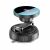 TECH-PROTECT V8 MAGNETIC MAGSAFE WINDSHIELD & DASHBOARD CAR MOUNT WIRELESS CHARGER 25W QI2.2 BLACK 180413882