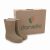 Danielki Drops camel 33 (21.2cm) 180415727