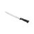 Tescoma HOME PROFI szeletelő kés 20 cm 126827535