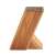 Tescoma FEELWOOD knife block