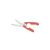 PRESTO Poultry Shears, 25 cm 74242110
