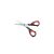 COSMO Household Scissors 16 cm 83117357