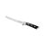 Tescoma AZZA Csontozó kés 13 cm 83114522