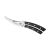 TESCOMA AZZA Poultry shears 74241875