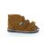 Danielki T105 camel sötétkék 18 180419567