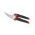 TESCOMA COSMO Poultry shears 74241575