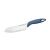 Tescoma PRESTO SANTOKU japán kés 15 cm 83114981