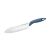 Tescoma PRESTO SANTOKU japán kés 20 cm (863049.00) 83115194