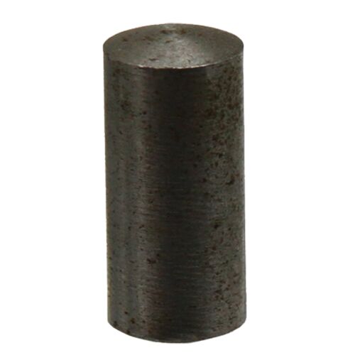 Joystick kábel csatlakozócsap 9mm L=21mm 180421194 