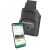 LNK2 WiFi modul, Rain Bird 180421505