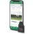 LNK2 WiFi modul, Rain Bird 180421505