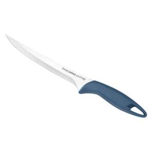 Nôž na vykosťovanie PRESTO 18 cm 74241513