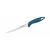 TESCOMA PRESTO filleting knife 18 cm 74241516
