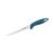 TESCOMA PRESTO filleting knife 18 cm 74241516