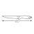 TESCOMA PRESTO filleting knife 18 cm 74241516