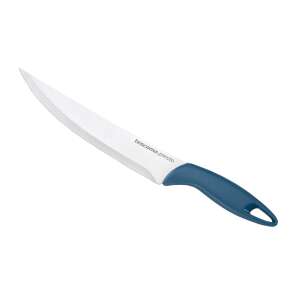 PRESTO szeletelő kés 20 cm 74241530 