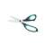 COSMO Herb Shears 21 cm 83116554