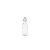 TESCOMA DELLA CASA 500ml clear glass bottle with swing top