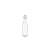 TESCOMA DELLA CASA 1000 ml glass bottle with swing top lid