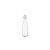 TESCOMA DELLA CASA стъклена бутилка със закопчалка, 1000 ml 74242596