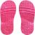 Danielki TX105 heather fluo f 20 180423165
