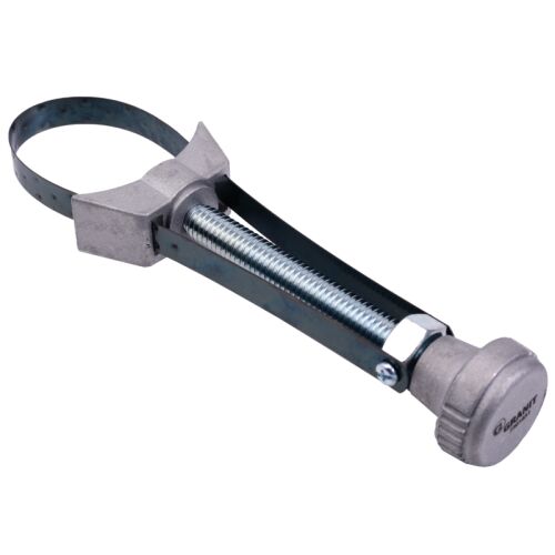 Olajszűrő kulcs pánt 65/-110 mm