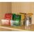 4FOOD Cutie organizator pentru pungi de condimente 29x13 cm 74241432