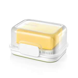 Stolový držiak masla FreshZONE 92011383 Skladovanie jedla