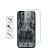 9H edzett üveg Google Pixel 8A-hoz 180425423
