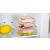 FRESHBOX Glass Rectangular Food Storage Container, 0.4 l 74242221