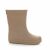 Danielki Drops camel 32 (20,5 cm) 180427145