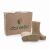 Danielki Drops camel 32 (20,5 cm) 180427145