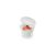 PRESTO Pomegranate Seed Separator 92011293