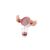 PRESTO Pomegranate Seed Separator 92011293
