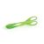 PRESTO Szervírozó csipesz/ Saláta evőeszköz 74016914