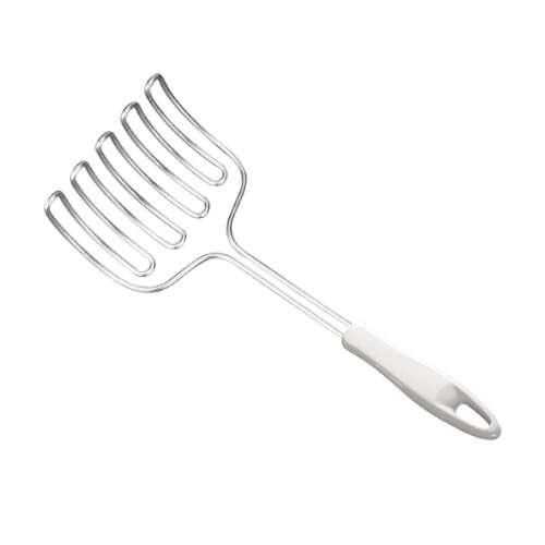 Łopata czerpakowa PRESTO