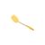 Tescoma PRESTO Flexible Spatula 74016542