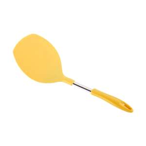 Omelette flipper PRESTO 