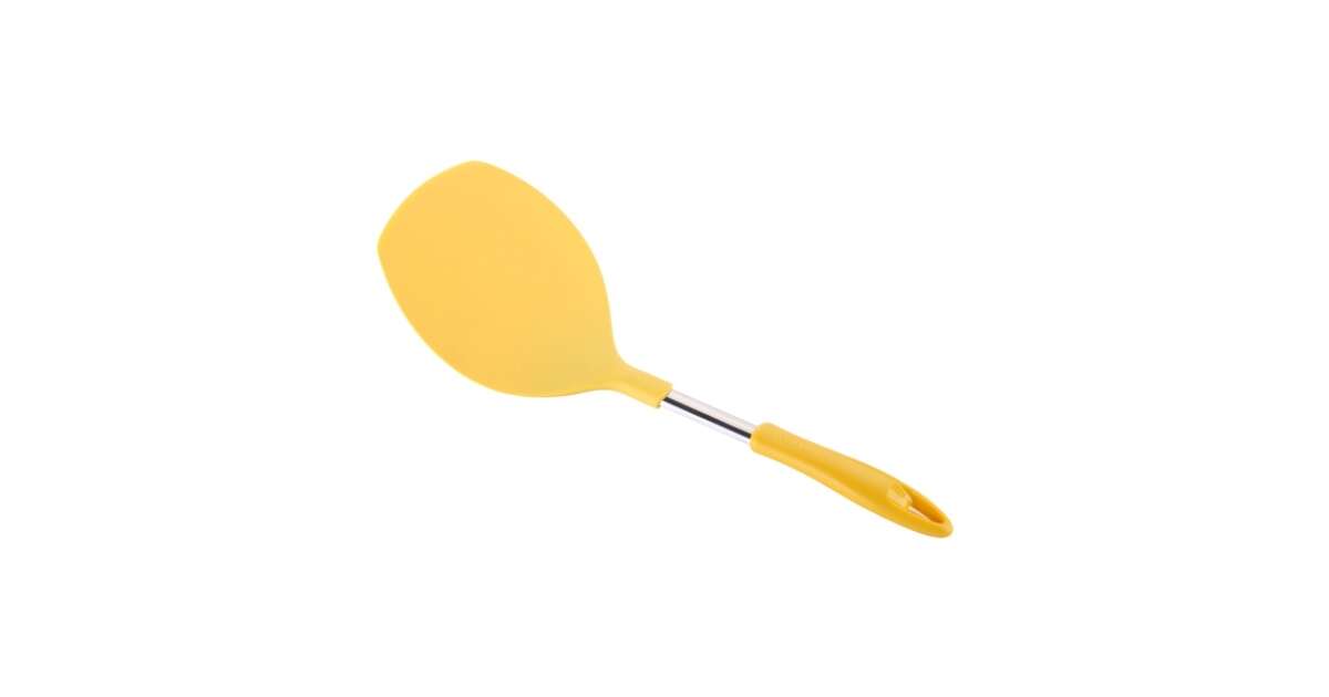 Omelette flipper PRESTO 