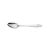TESCOMA PRESTO spoon 74016464