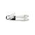 Tescoma PRESTO Can Opener 84065273
