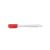 PRESTO Small Silicone Spatula 74016612