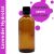 Levendula Hidrolátum 100ml - címke nélkül 180428593