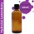 Levendula Hidrolátum 100ml - címke nélkül 180428593