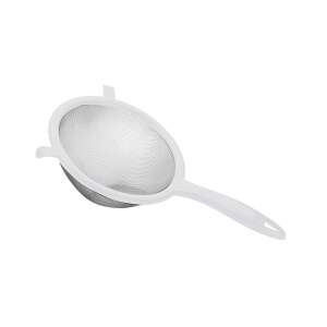 Tescoma PRESTO szűrő ø 10 cm